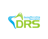 /public/logoimage/1494984376Dental Recruiting Specialists.png
